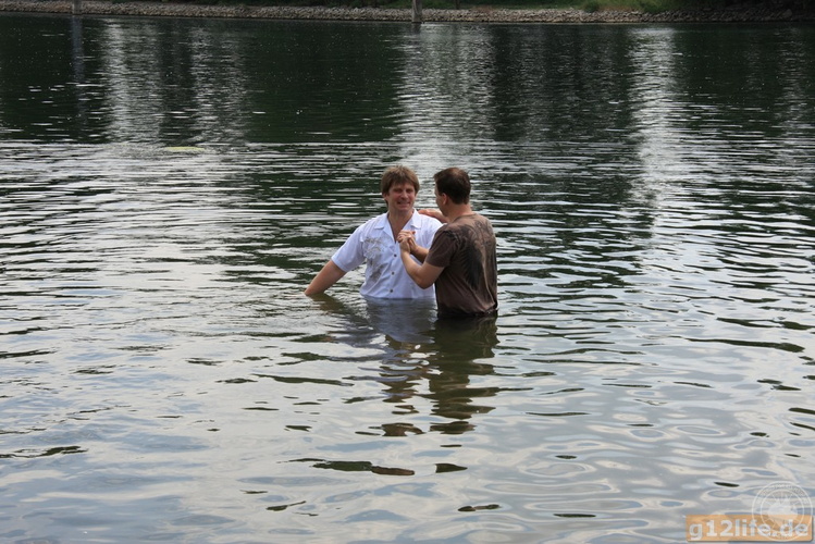 wassertaufe 2010 juni 003