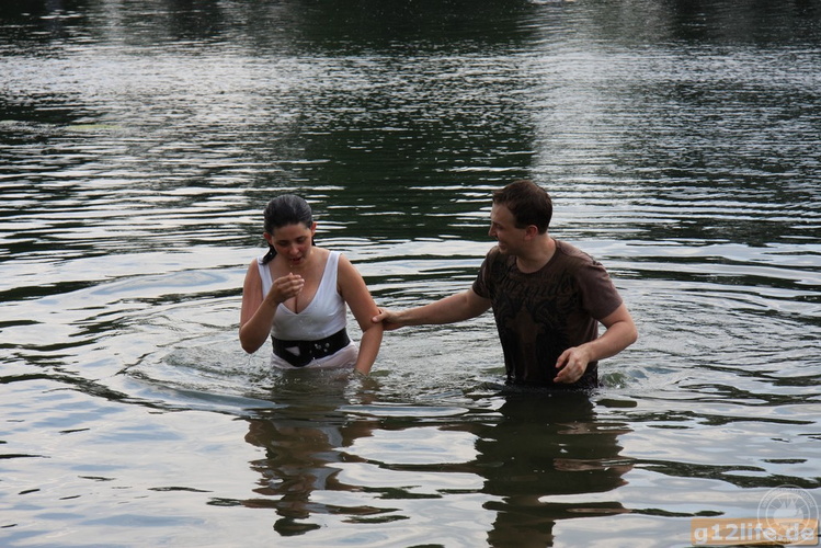 wassertaufe 2010 juni 004