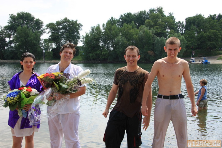 wassertaufe 2010 juni 005