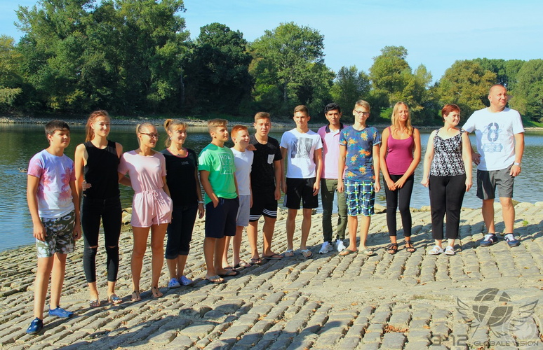 wassertaufe2016 001