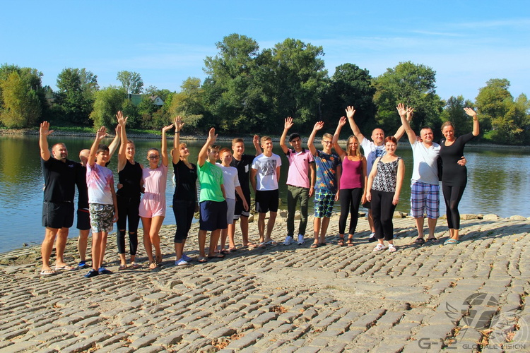 wassertaufe2016 002