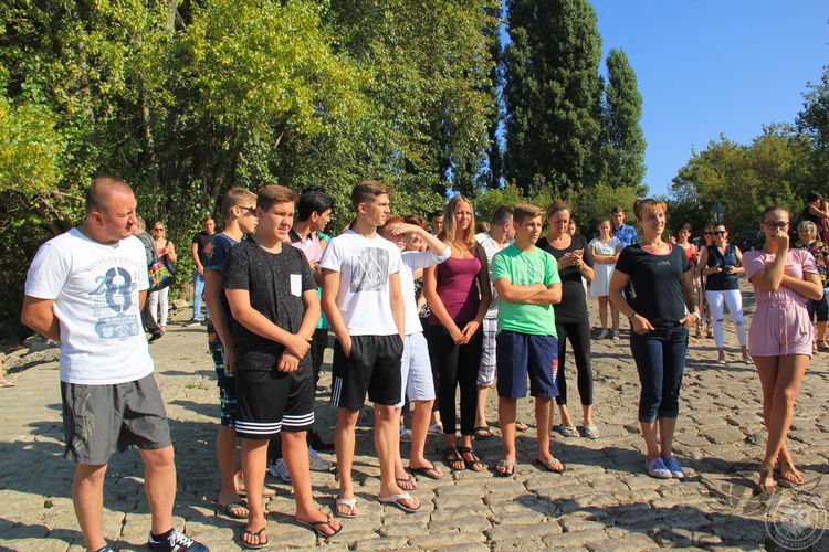 wassertaufe2016 003