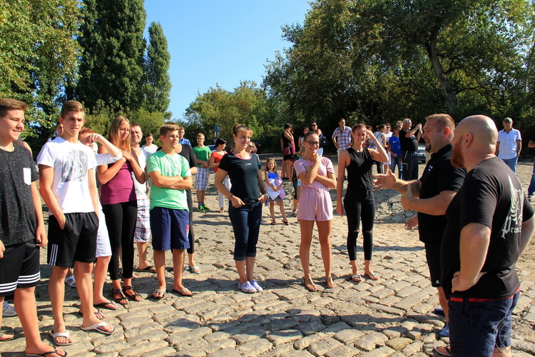 wassertaufe2016 004