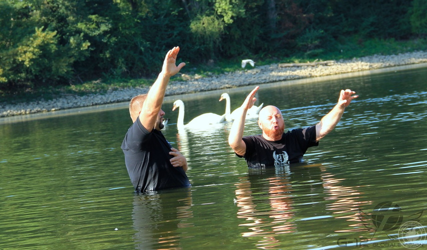 wassertaufe2016 005