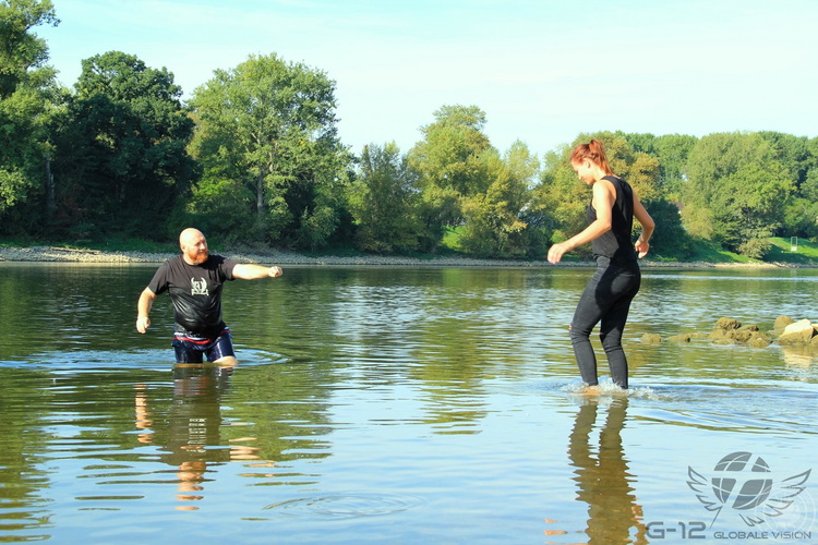 wassertaufe2016 006