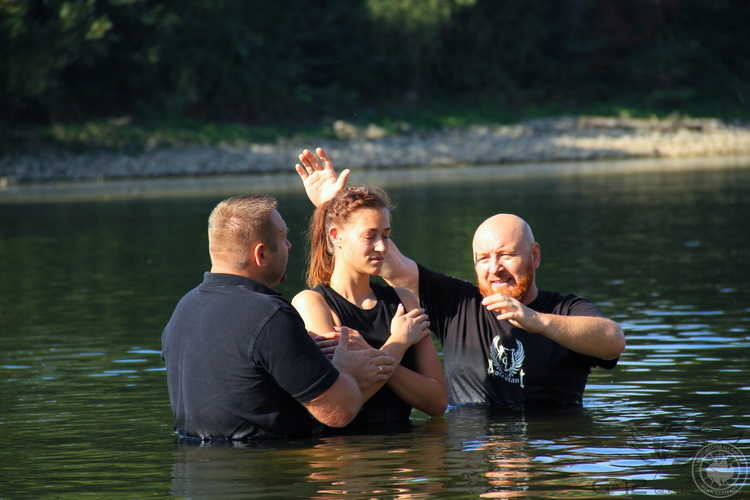 wassertaufe2016 008