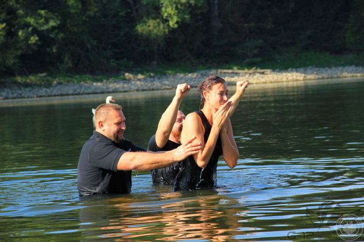 wassertaufe2016 009