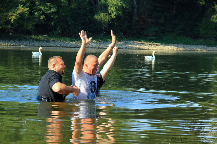 wassertaufe2016 014