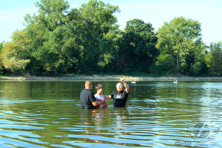 wassertaufe2016 020