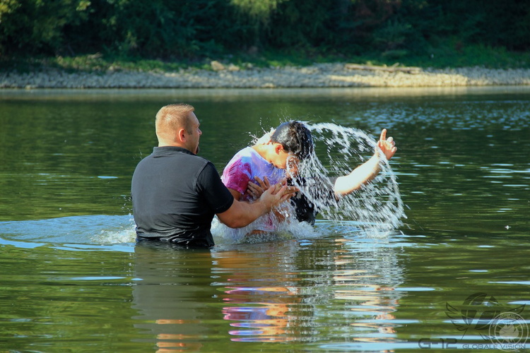 wassertaufe2016 024
