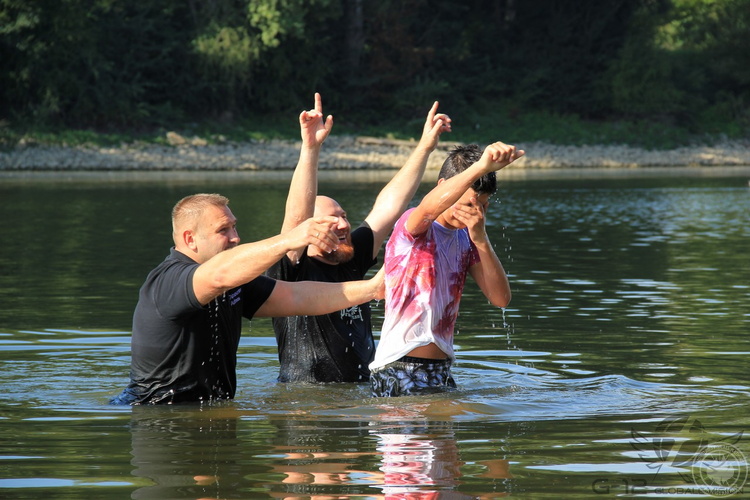 wassertaufe2016 025