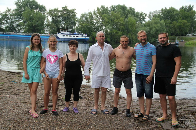 wassertaufe 2019 004
