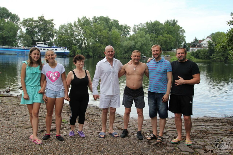 wassertaufe 2019 005