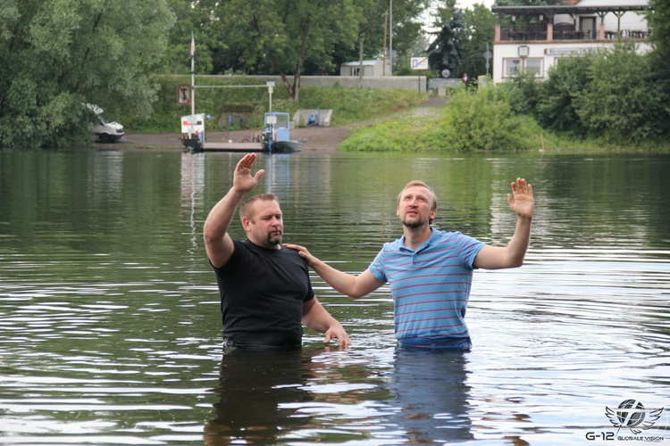 wassertaufe 2019 007