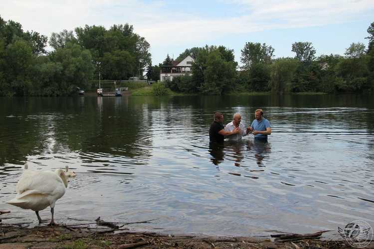 wassertaufe 2019 008