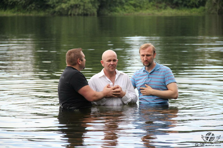 wassertaufe 2019 009