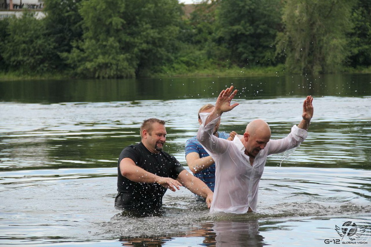 wassertaufe 2019 012
