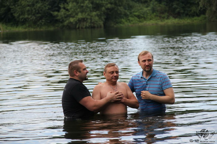 wassertaufe 2019 014