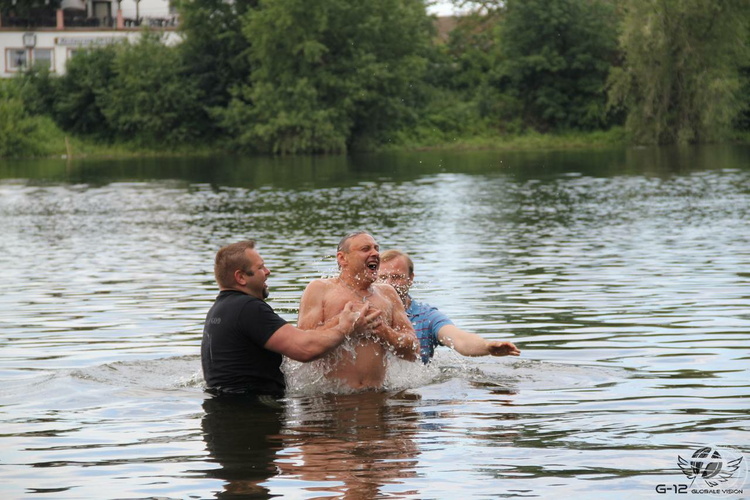 wassertaufe 2019 016