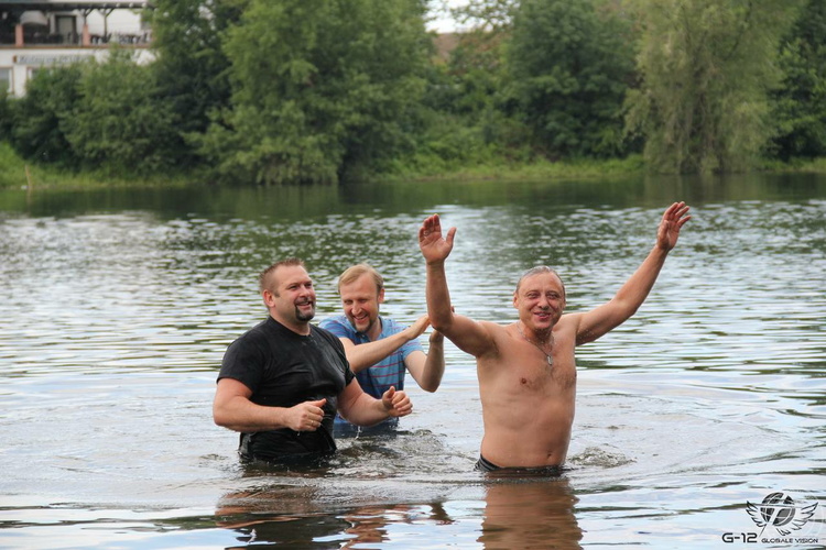 wassertaufe 2019 017
