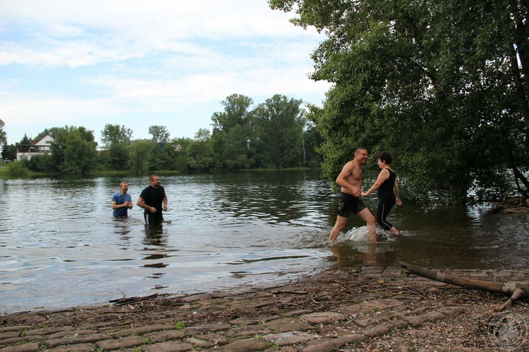 wassertaufe 2019 018