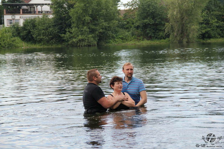 wassertaufe 2019 019