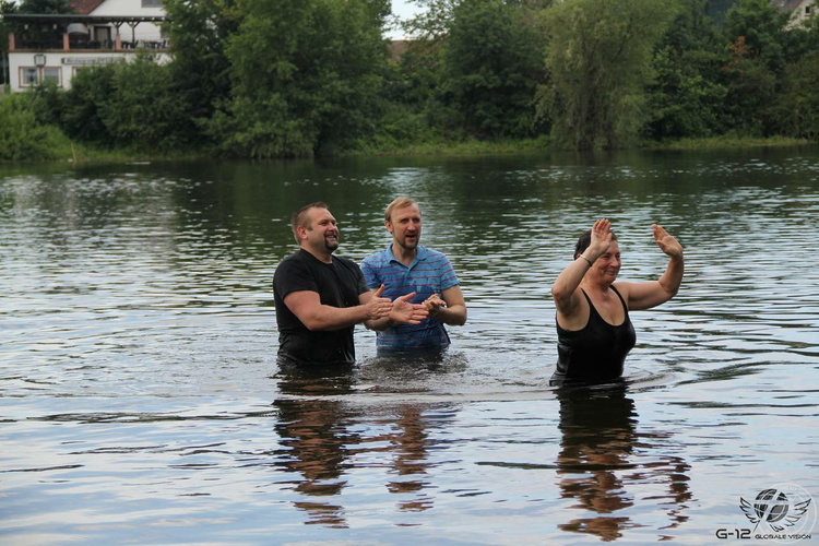 wassertaufe 2019 023