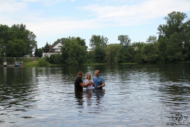 wassertaufe 2019 025