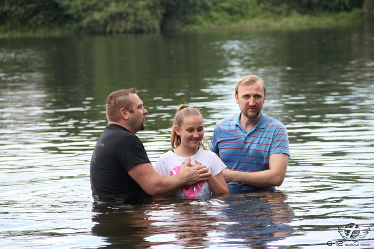 wassertaufe 2019 026