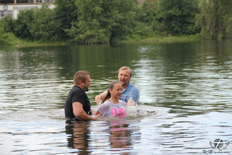 wassertaufe 2019 029