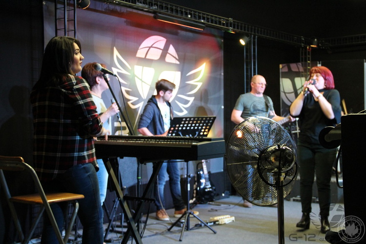 conf atomson 23032017 001