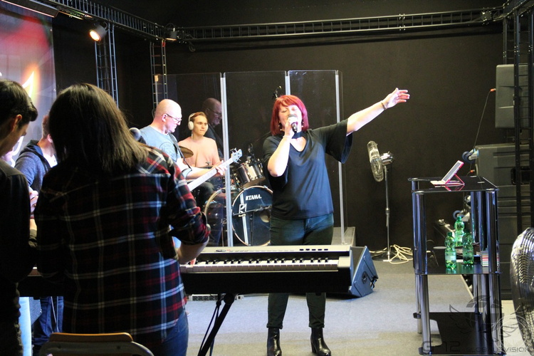 conf atomson 23032017 002