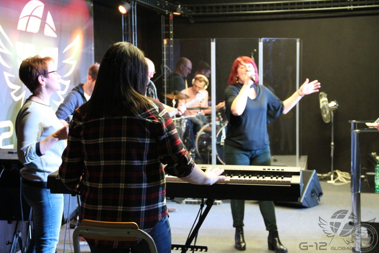 conf atomson 23032017 003