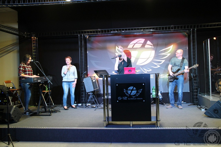 conf atomson 23032017 004