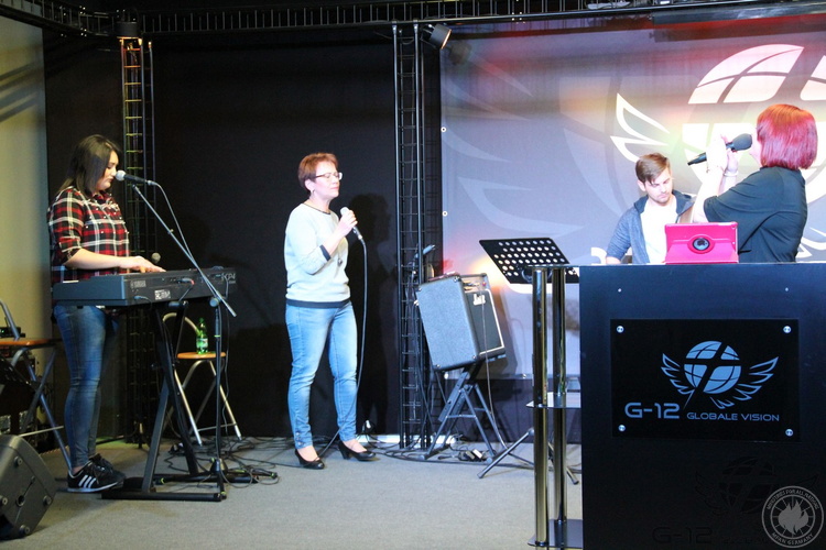 conf atomson 23032017 005