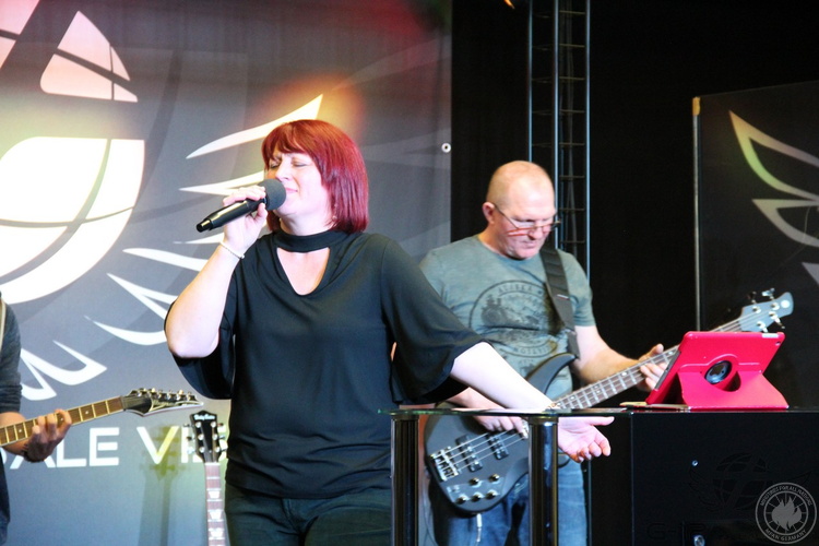 conf atomson 23032017 006