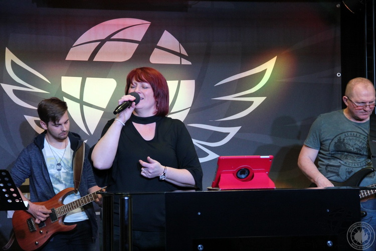 conf atomson 23032017 007