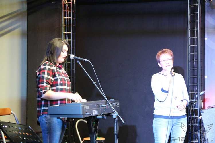 conf atomson 23032017 008