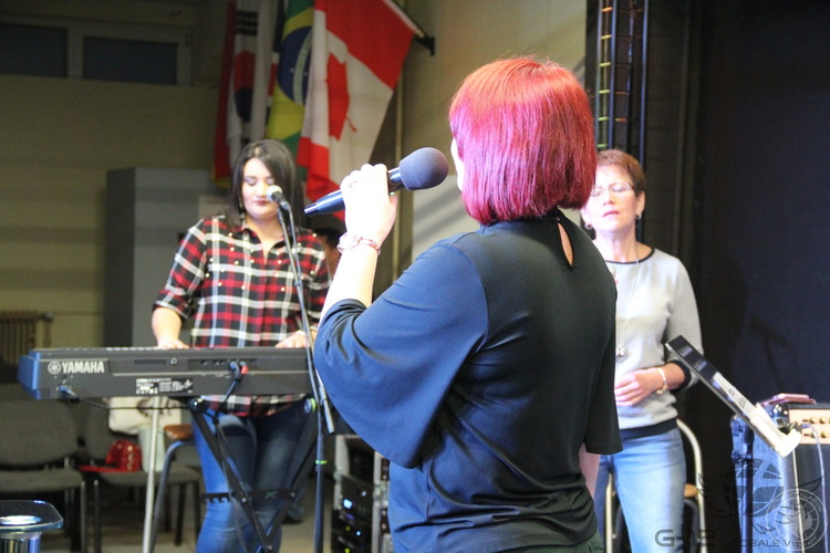 conf atomson 23032017 009