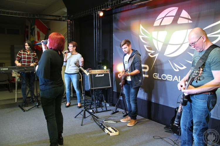 conf atomson 23032017 010