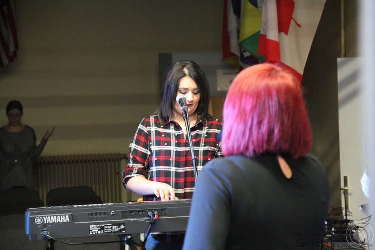 conf atomson 23032017 012