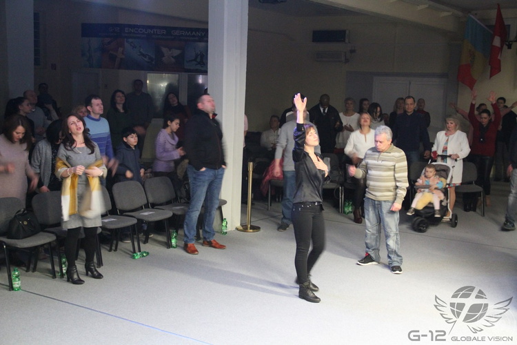 conf atomson 23032017 013