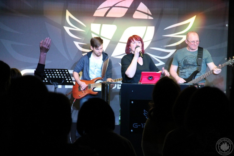 conf atomson 23032017 014