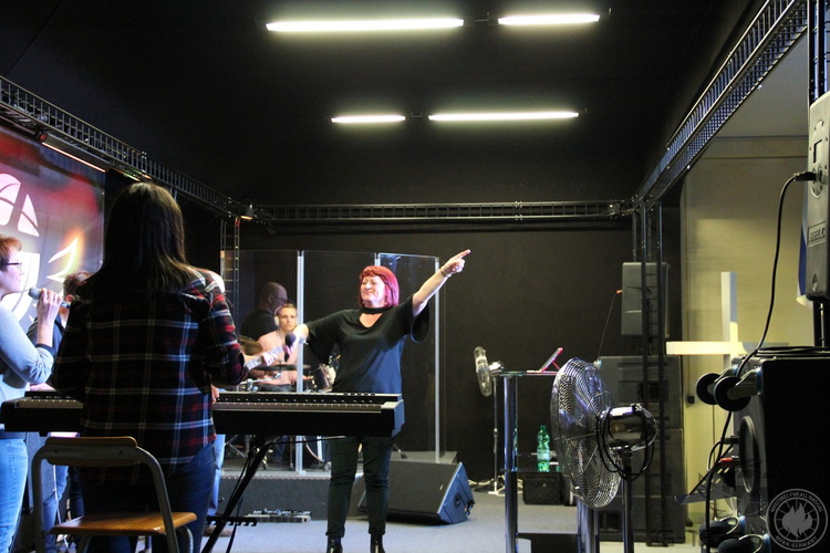 conf atomson 23032017 015