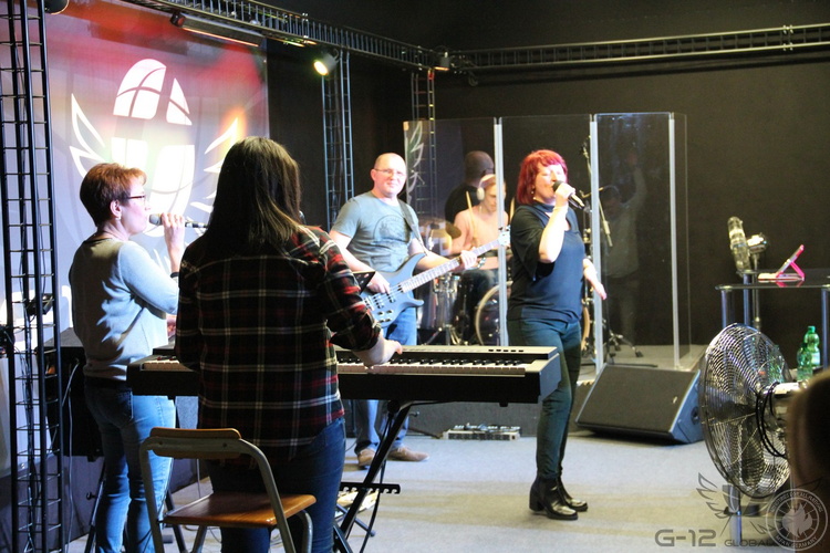 conf atomson 23032017 016