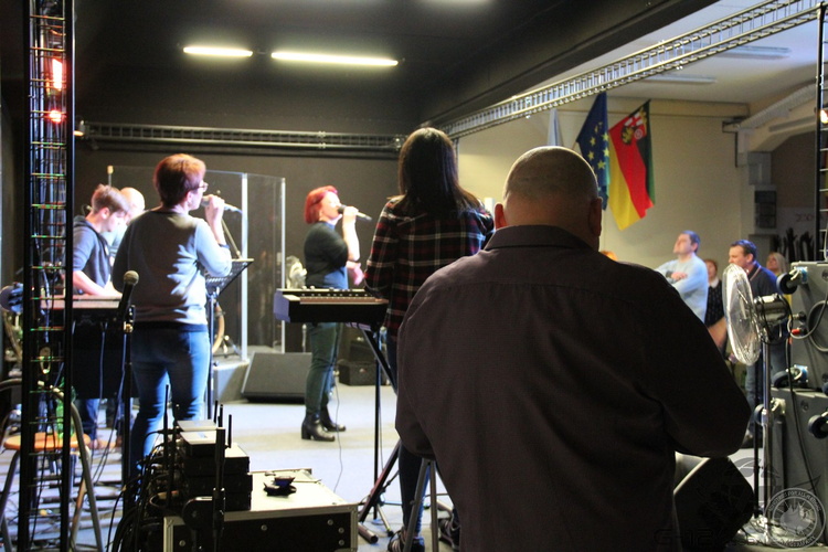 conf atomson 23032017 017