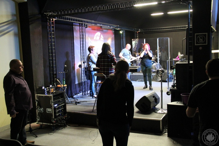 conf atomson 23032017 018