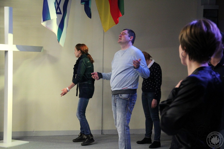 conf atomson 23032017 019