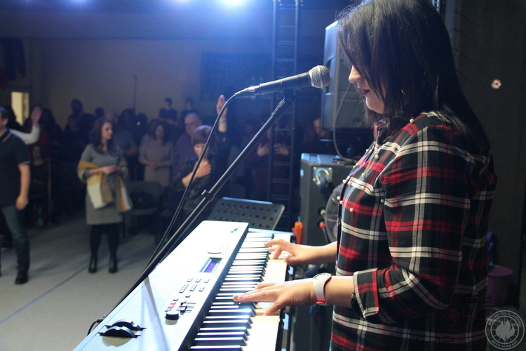 conf atomson 23032017 020