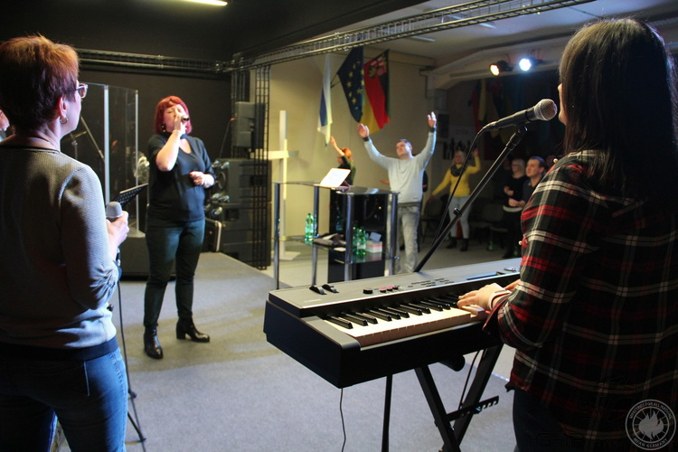 conf atomson 23032017 021